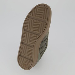 Tênis Masculino adidas Aspyre 3 Stripes - Foto 5