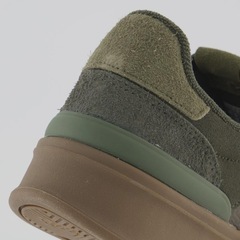 Tênis Masculino adidas Aspyre 3 Stripes - Foto 6