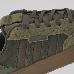 Tênis Masculino adidas Aspyre 3 Stripes - Foto 7