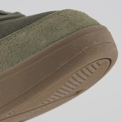 Tênis Masculino adidas Aspyre 3 Stripes - Foto 8