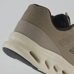 Tênis Masculino Skchers Go Walk Glide-Step 2.0 - Foto 6