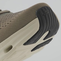 Tênis Masculino Skchers Go Walk Glide-Step 2.0 - Foto 8