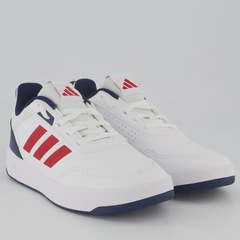 Tênis Infantil adidas Tensaur Sport 3.0 - Foto 2