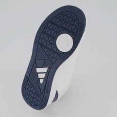 Tênis Infantil adidas Tensaur Sport 3.0 - Foto 5
