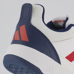 Tênis Infantil adidas Tensaur Sport 3.0 - Foto 6