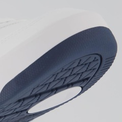 Tênis Infantil adidas Tensaur Sport 3.0 - Foto 8