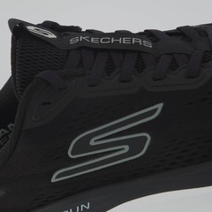 Tênis Masculino Skechers Max Run - Foto 7