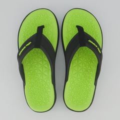 Chinelo Masculino Olympikus 921 Plus - Foto 1