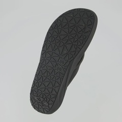 Chinelo Masculino Olympikus 921 Plus - Foto 5