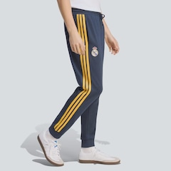 Calça Real Madrid adidas DNA Masculina - Foto 1