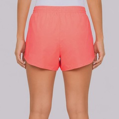 Shorts adidas Adizero ESS Feminino - Foto 3