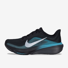 Tênis Masculino Nike Air Zoom Pegasus 42 - Foto 2
