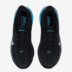Tênis Masculino Nike Air Zoom Pegasus 42 - Foto 4