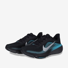 Tênis Masculino Nike Air Zoom Pegasus 42 - Foto 5