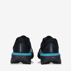 Tênis Masculino Nike Air Zoom Pegasus 42 - Foto 6