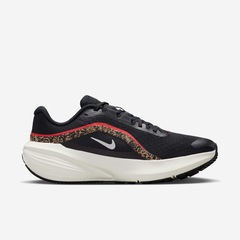 Tênis Feminino Nike Downshifter 14 - Foto 1