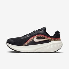Tênis Feminino Nike Downshifter 14 - Foto 2