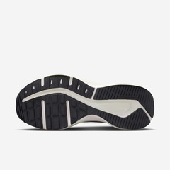 Tênis Feminino Nike Downshifter 14 - Foto 3