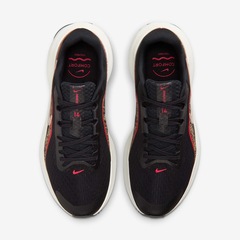 Tênis Feminino Nike Downshifter 14 - Foto 4