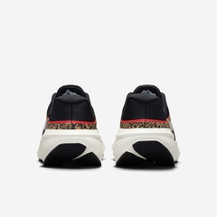 Tênis Feminino Nike Downshifter 14 - Foto 5