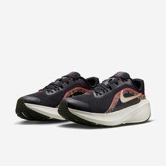 Tênis Feminino Nike Downshifter 14 - Foto 6