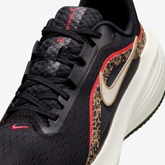 Tênis Feminino Nike Downshifter 14 - Foto 7