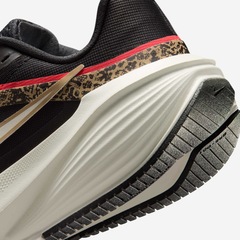 Tênis Feminino Nike Downshifter 14 - Foto 8