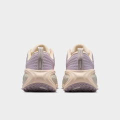Tênis Feminino Nike Vomero Plus - Foto 4