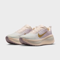 Tênis Feminino Nike Vomero Plus - Foto 5