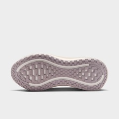 Tênis Feminino Nike Vomero Plus - Foto 6