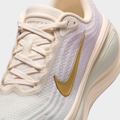 Tênis Feminino Nike Vomero Plus - Foto 7