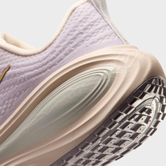 Tênis Feminino Nike Vomero Plus - Foto 8