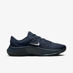 Tênis Masculino Nike Legend Essential 3 - Foto 1