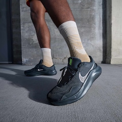 Tênis Masculino Nike Legend Essential 3 - Foto 10