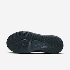 Tênis Masculino Nike Legend Essential 3 - Foto 3