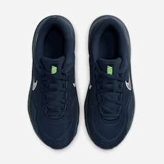 Tênis Masculino Nike Legend Essential 3 - Foto 4