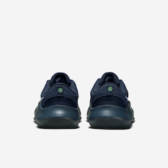 Tênis Masculino Nike Legend Essential 3 - Foto 5