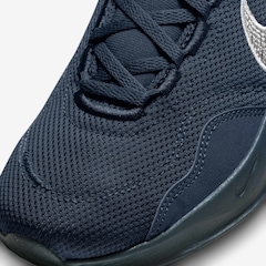 Tênis Masculino Nike Legend Essential 3 - Foto 7
