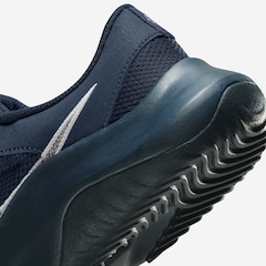 Tênis Masculino Nike Legend Essential 3 - Foto 8
