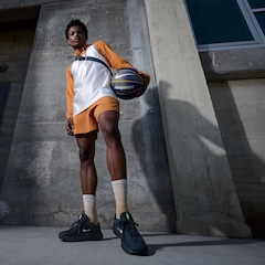 Tênis Masculino Nike Legend Essential 3 - Foto 9