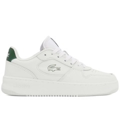 Tênis Feminino Lacoste L001 Set - Foto 1