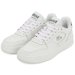Tênis Feminino Lacoste L001 Set - Foto 3