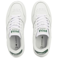 Tênis Feminino Lacoste L001 Set - Foto 4