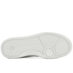 Tênis Feminino Lacoste L001 Set - Foto 6