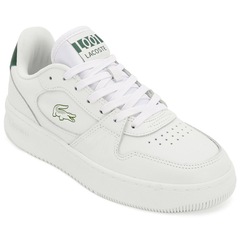 Tênis Feminino Lacoste L001 Set - Foto 7
