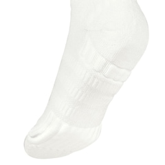 Meia Adidas Tennis Cushioned Climacool - 3 Pares Unissex - Foto 3