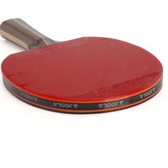 Raquete de Tênis de Mesa Joola Infinity Balance - Foto 4