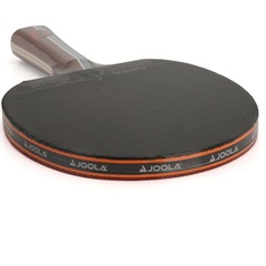 Raquete de Tênis de Mesa Joola Infinity Balance - Foto 5