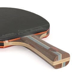 Raquete de Tênis de Mesa Joola Infinity Balance - Foto 6