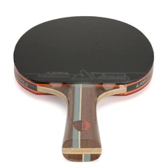 Raquete de Tênis de Mesa Joola Infinity Balance - Foto 7